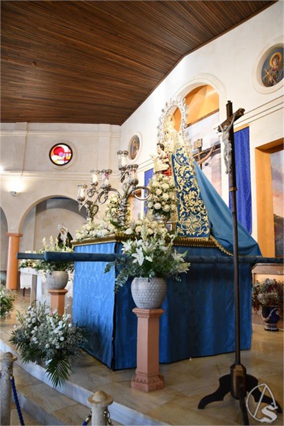 Parroquia_de_Santa_Maria_y_San_Miguel__60___Copiar_.JPG