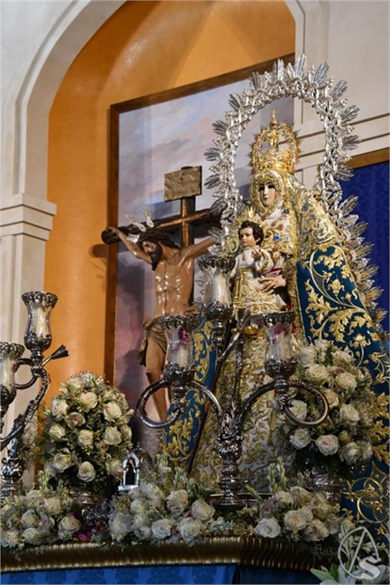 Parroquia_de_Santa_Maria_y_San_Miguel__66___Copiar_.JPG