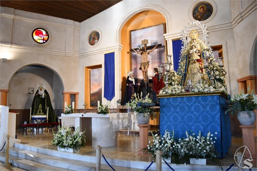 Parroquia_de_Santa_Maria_y_San_Miguel__70___Copiar_.JPG