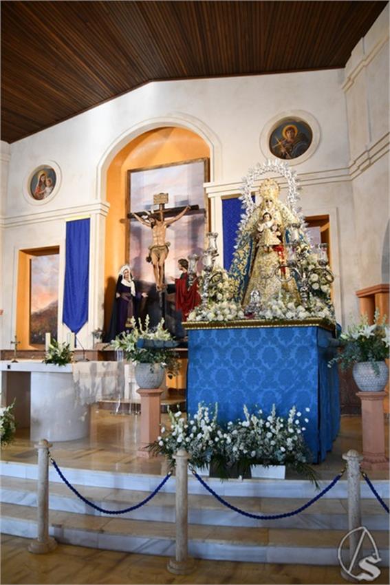 Parroquia_de_Santa_Maria_y_San_Miguel__75___Copiar_.JPG