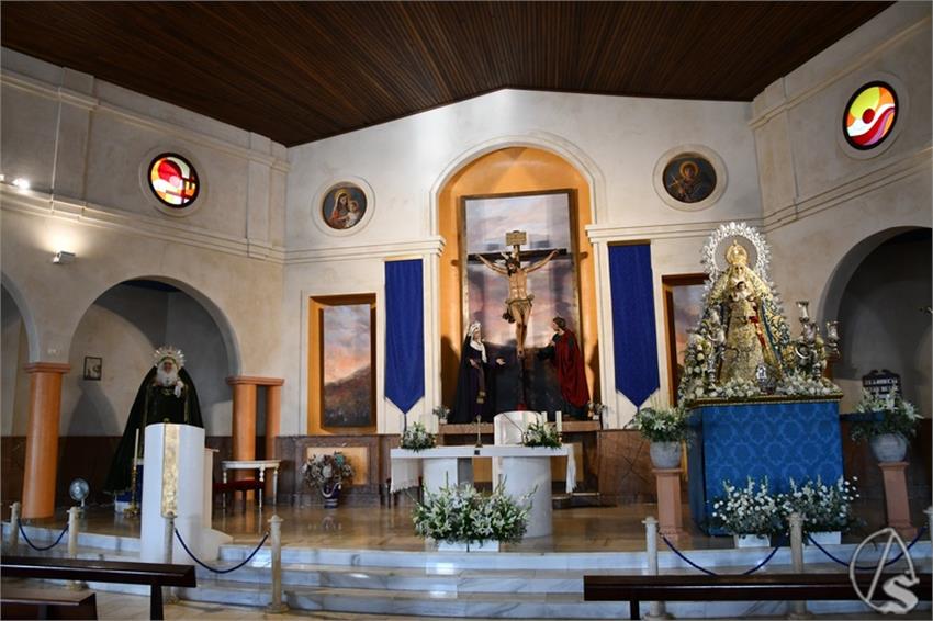 Parroquia_de_Santa_Maria_y_San_Miguel__78___Copiar_.JPG