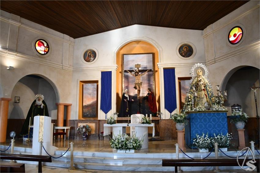 Parroquia_de_Santa_Maria_y_San_Miguel__87___Copiar_.JPG
