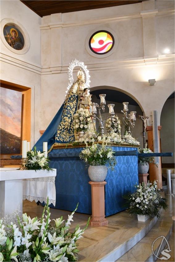 Parroquia_de_Santa_Maria_y_San_Miguel__8___Copiar_.JPG