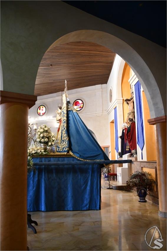Parroquia_de_Santa_Maria_y_San_Miguel__94___Copiar_.JPG