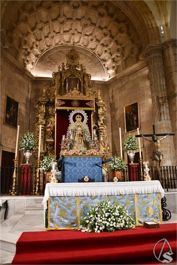 Parroquia_de_Santiago__16___Copiar_.JPG