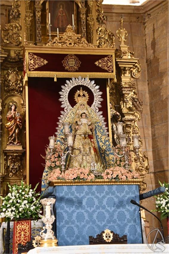 Parroquia_de_Santiago__1___Copiar_.JPG