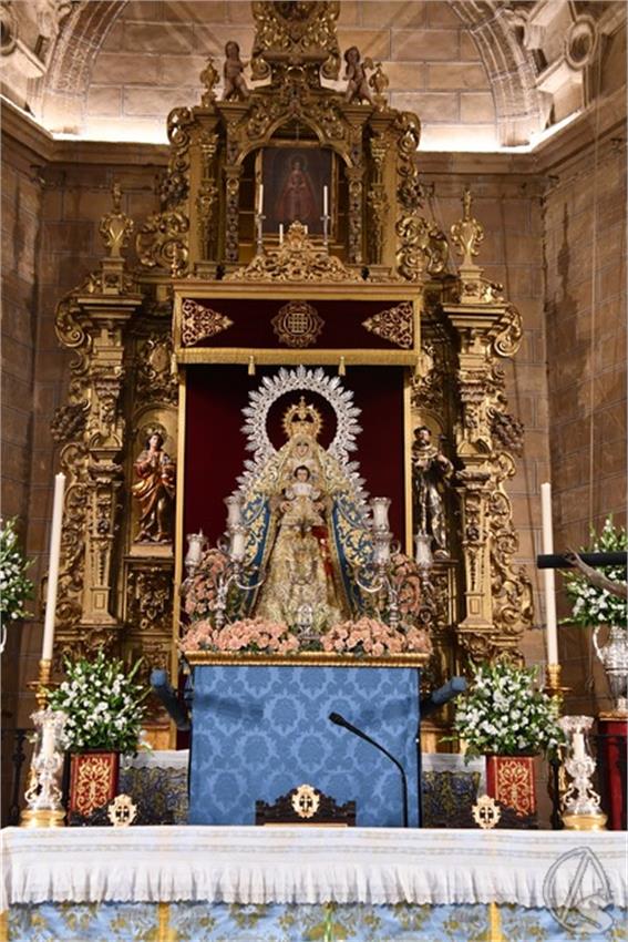 Parroquia_de_Santiago__20___Copiar_.JPG