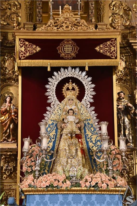 Parroquia_de_Santiago__24___Copiar_.JPG