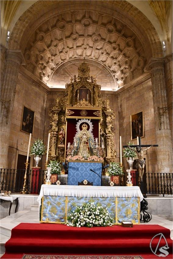 Parroquia_de_Santiago__32___Copiar_.JPG