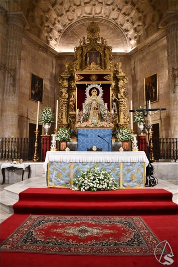 Parroquia_de_Santiago__42___Copiar_.JPG