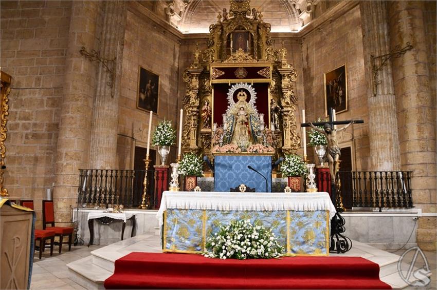 Parroquia_de_Santiago__43___Copiar_.JPG