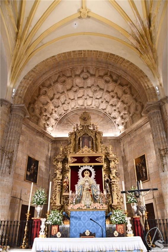 Parroquia_de_Santiago__56___Copiar_.JPG