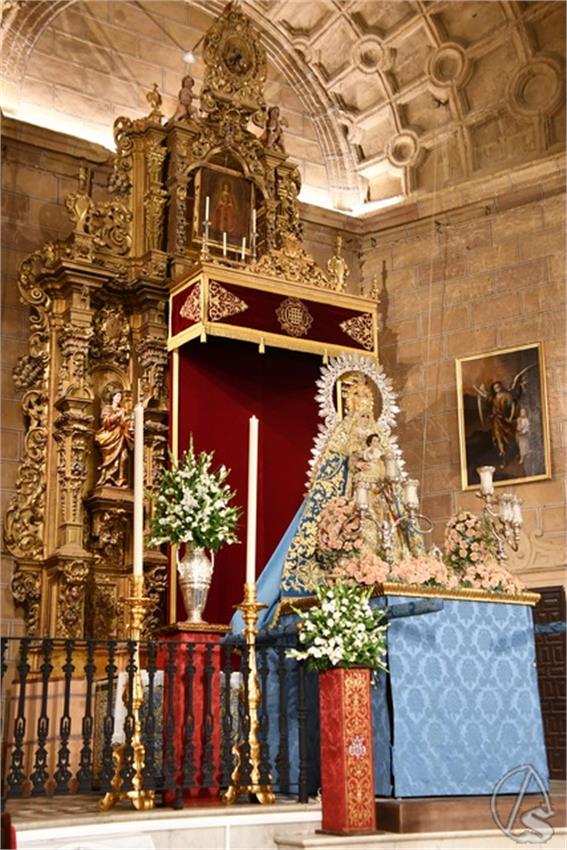 Parroquia_de_Santiago__64___Copiar_.JPG