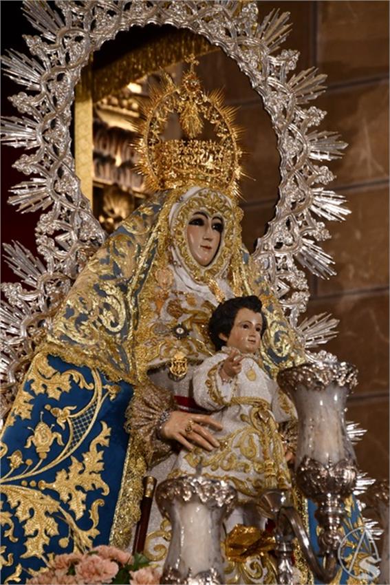 Parroquia_de_Santiago__68___Copiar_.JPG