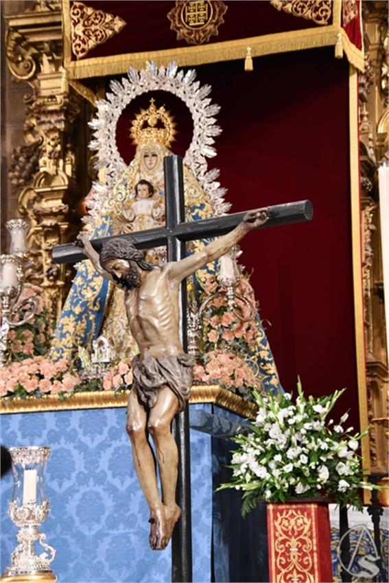 Parroquia_de_Santiago__71___Copiar_.JPG