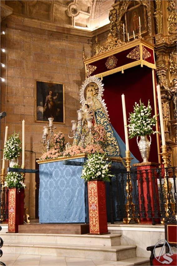 Parroquia_de_Santiago__84___Copiar_.JPG