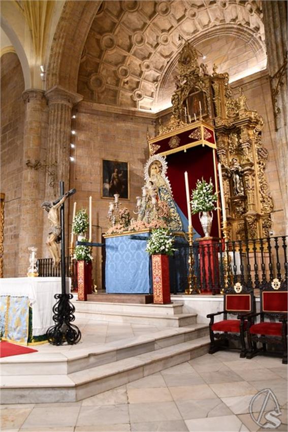 Parroquia_de_Santiago__87___Copiar_.JPG