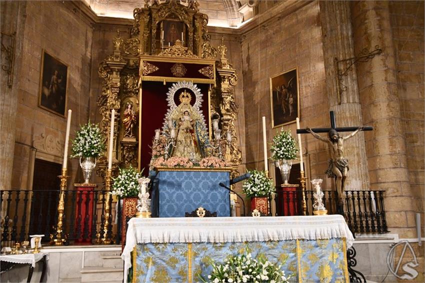 Parroquia_de_Santiago__8___Copiar_.JPG