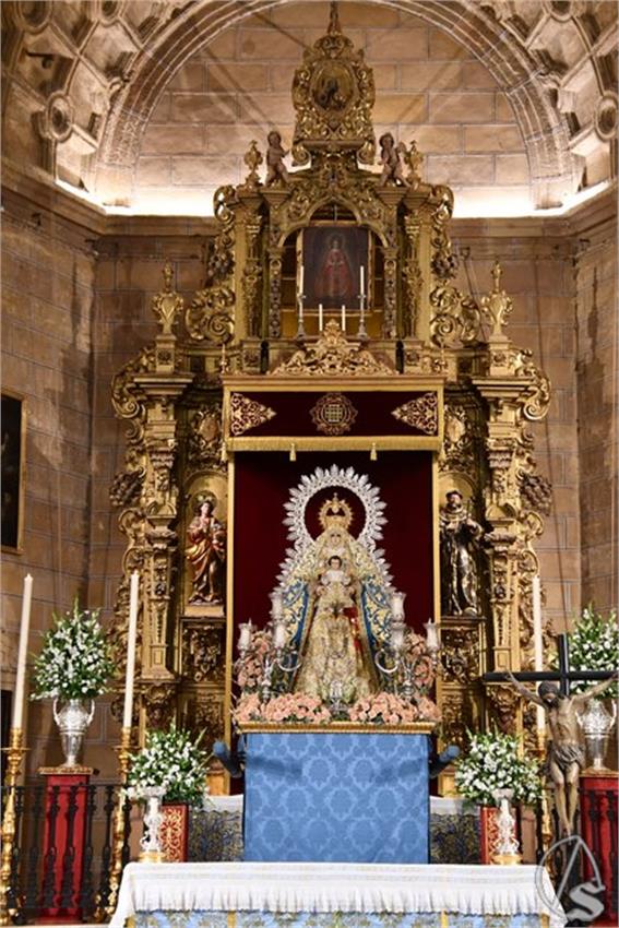 Parroquia_de_Santiago__93___Copiar_.JPG