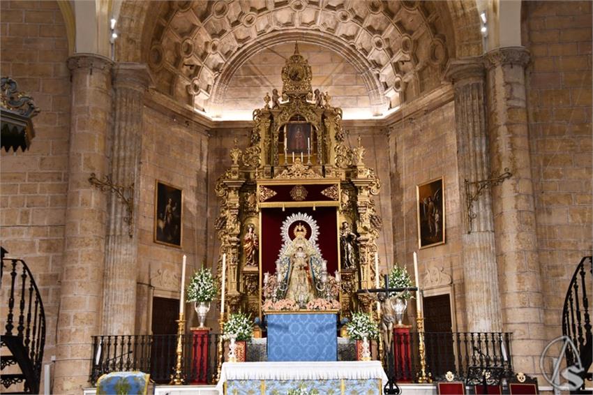 Parroquia_de_Santiago__96___Copiar_.JPG
