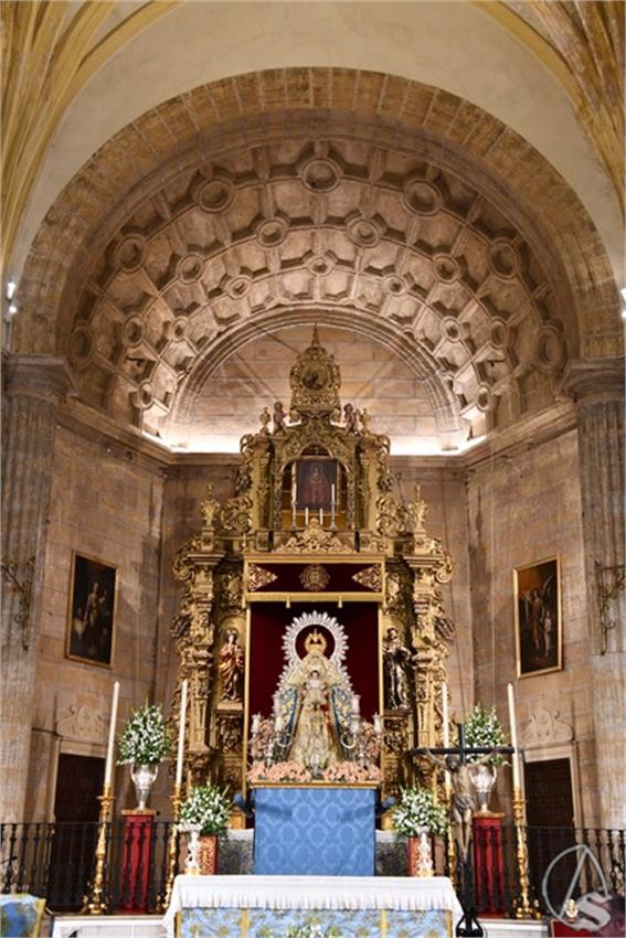 Parroquia_de_Santiago__97___Copiar_.JPG
