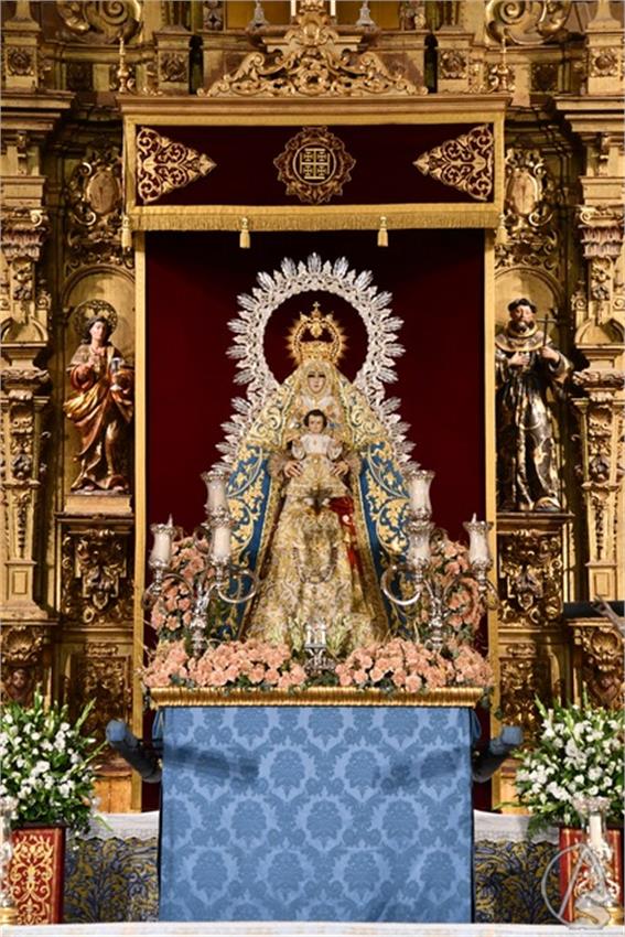 Parroquia_de_Santiago__98___Copiar_.JPG