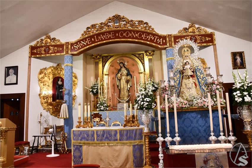 Parroquia_de_la_Inmaculada__15___Copiar_.JPG