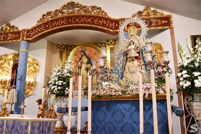 Parroquia_de_la_Inmaculada__16___Copiar_.JPG