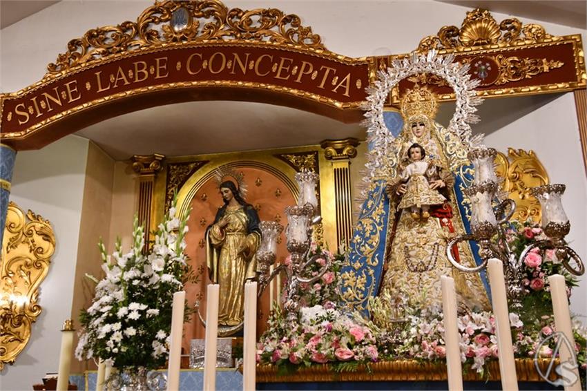 Parroquia_de_la_Inmaculada__20___Copiar_.JPG