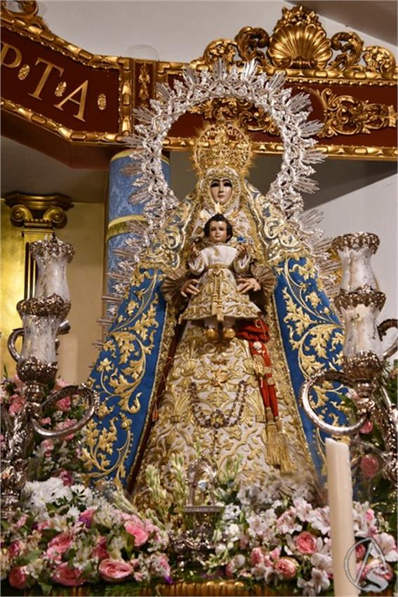 Parroquia_de_la_Inmaculada__24___Copiar_.JPG