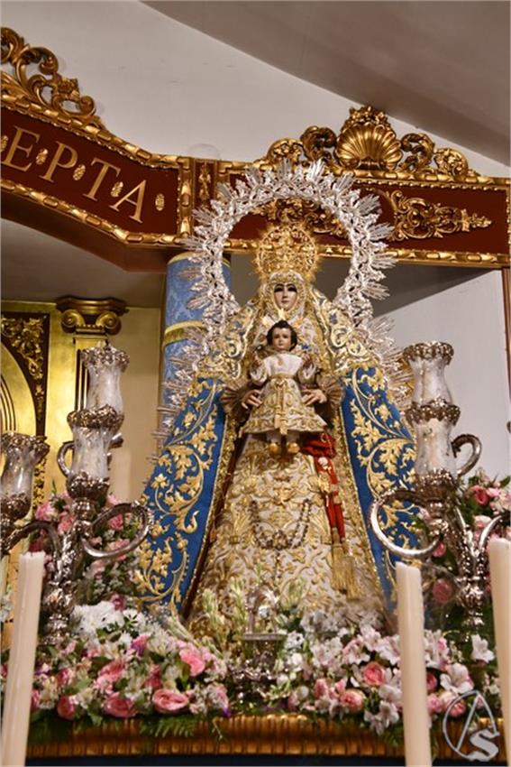 Parroquia_de_la_Inmaculada__27___Copiar_.JPG