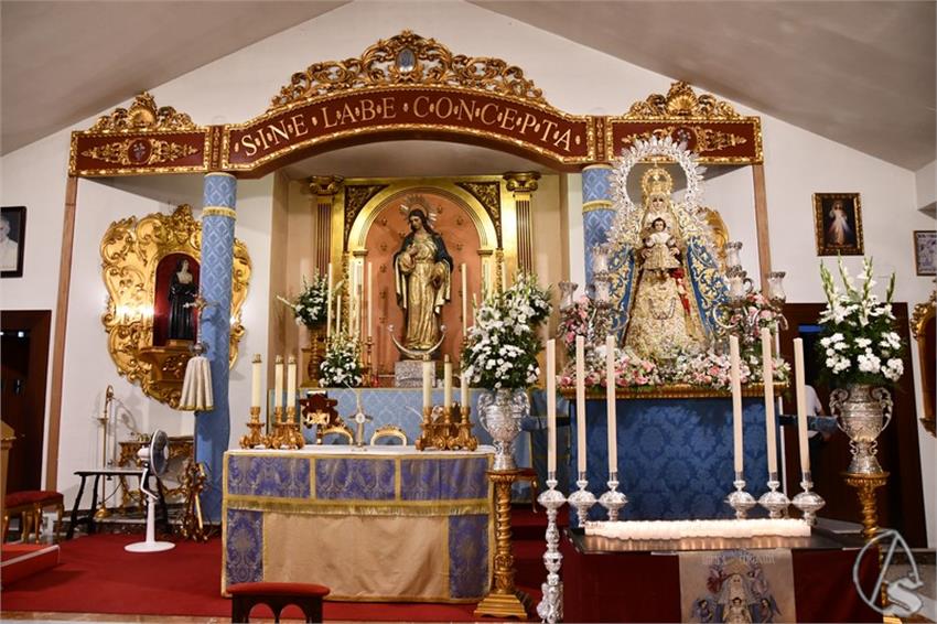 Parroquia_de_la_Inmaculada__2___Copiar_.JPG