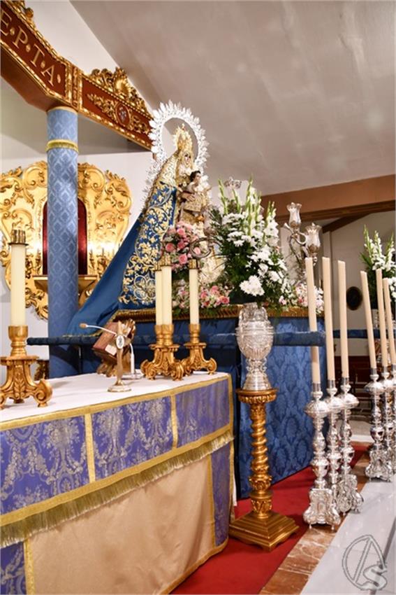 Parroquia_de_la_Inmaculada__37___Copiar_.JPG
