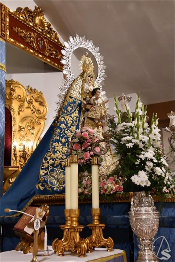 Parroquia_de_la_Inmaculada__40___Copiar_.JPG
