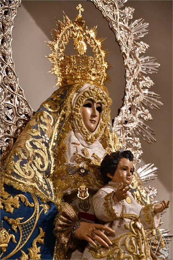Parroquia_de_la_Inmaculada__44___Copiar_.JPG