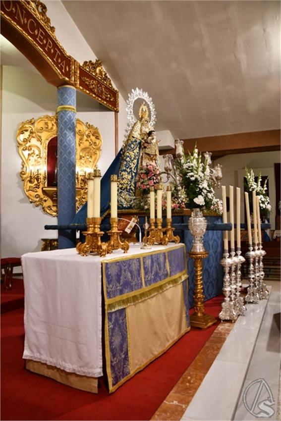 Parroquia_de_la_Inmaculada__50___Copiar_.JPG
