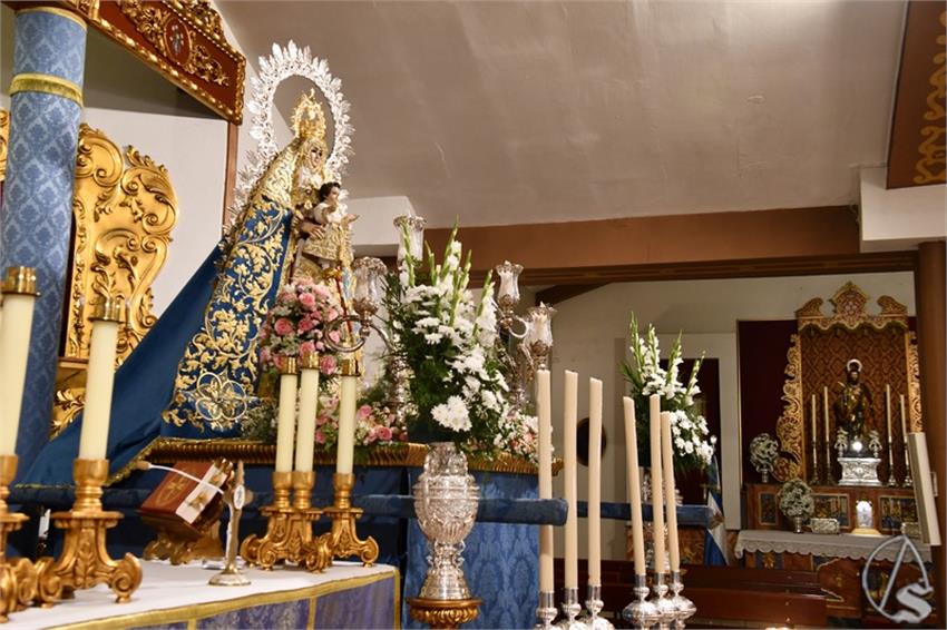 Parroquia_de_la_Inmaculada__56___Copiar_.JPG