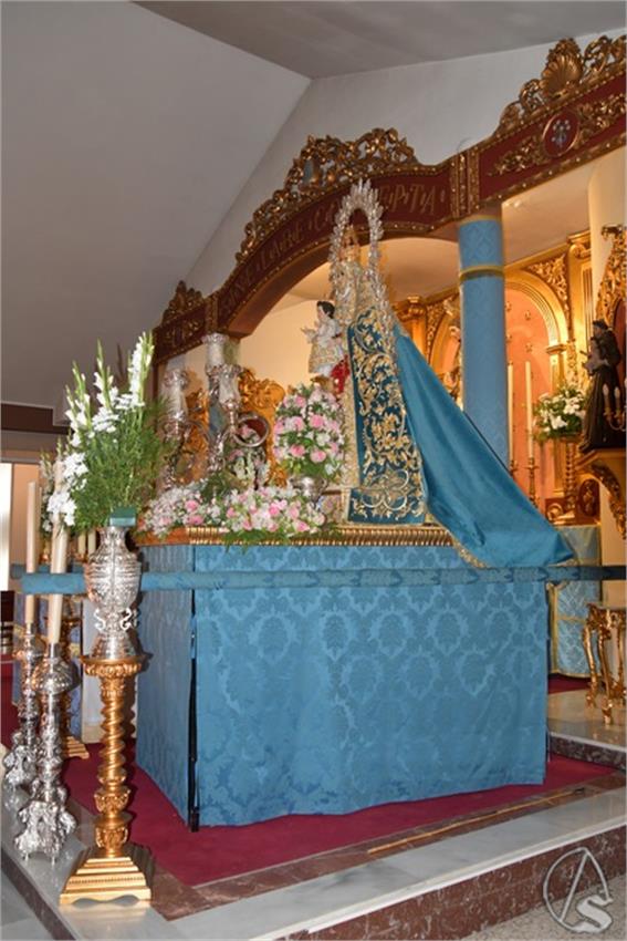 Parroquia_de_la_Inmaculada__64___Copiar_.JPG