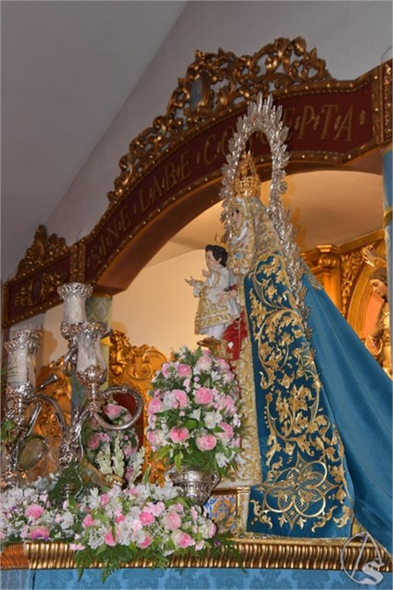 Parroquia_de_la_Inmaculada__65___Copiar_.JPG
