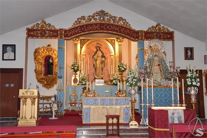 Parroquia_de_la_Inmaculada__68___Copiar_.JPG
