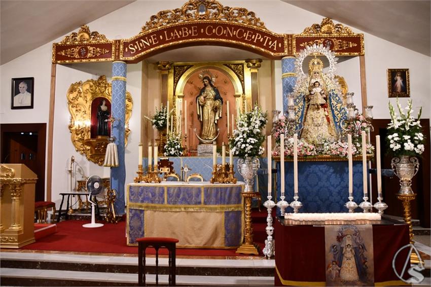 Parroquia_de_la_Inmaculada__6___Copiar_.JPG