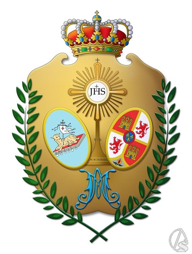 escudo todos