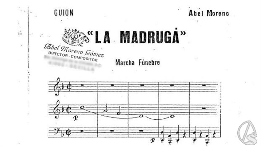 Partitura_La_Madruga