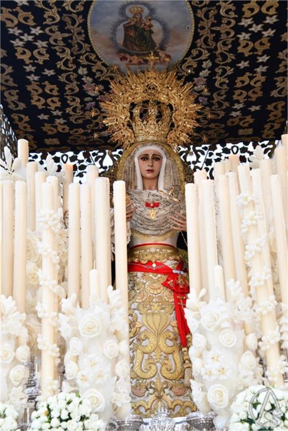 Pasion_y_Amparo._2025._Dos_Hermanas__101___Copiar_.JPG