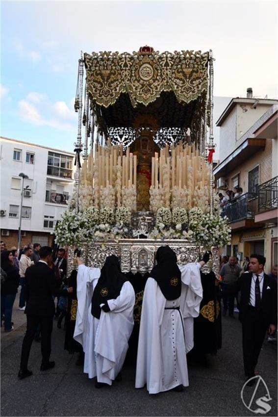 Pasion_y_Amparo._2025._Dos_Hermanas__109___Copiar_.JPG