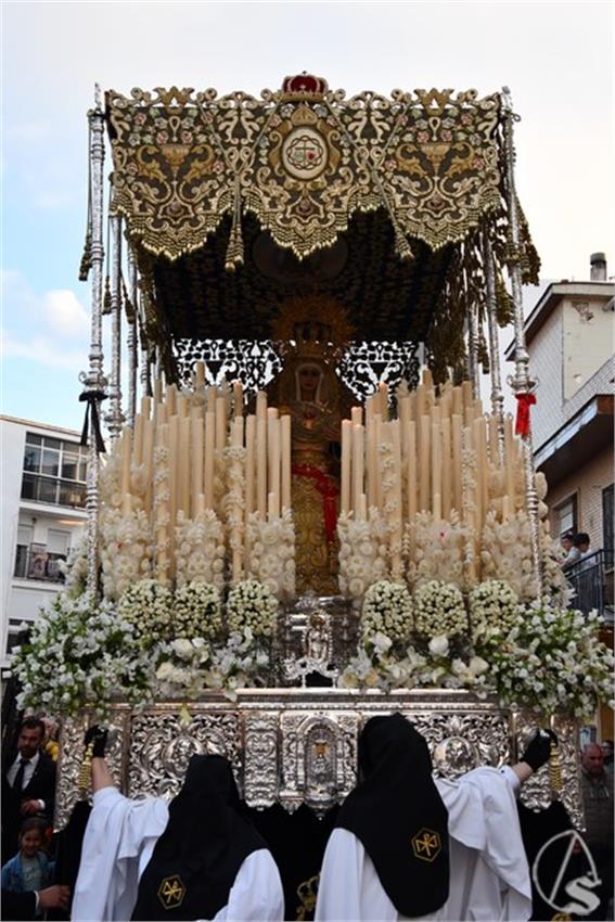 Pasion_y_Amparo._2025._Dos_Hermanas__110___Copiar_.JPG