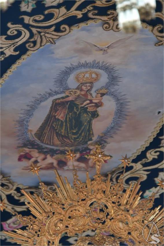 Pasion_y_Amparo._2025._Dos_Hermanas__120___Copiar_.JPG