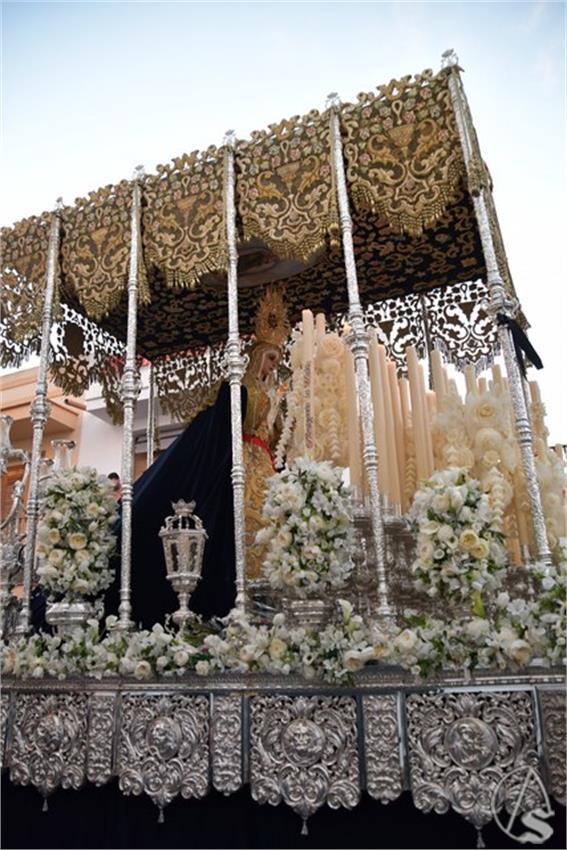 Pasion_y_Amparo._2025._Dos_Hermanas__124___Copiar_.JPG