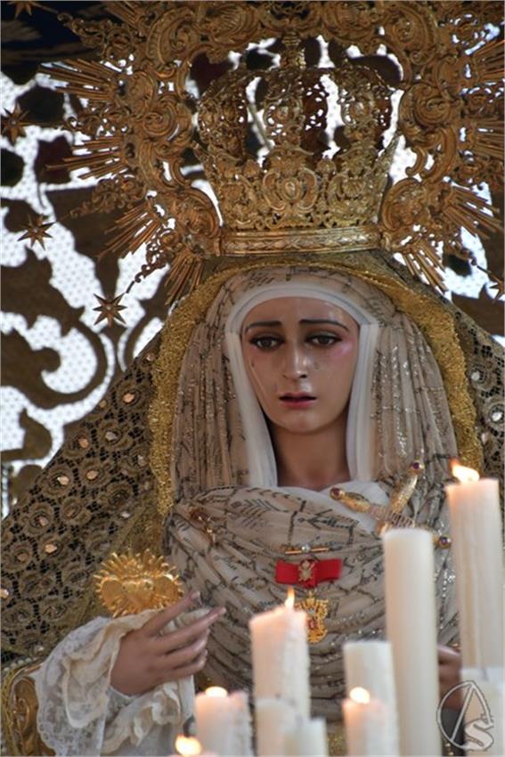 Pasion_y_Amparo._2025._Dos_Hermanas__127___Copiar_.JPG