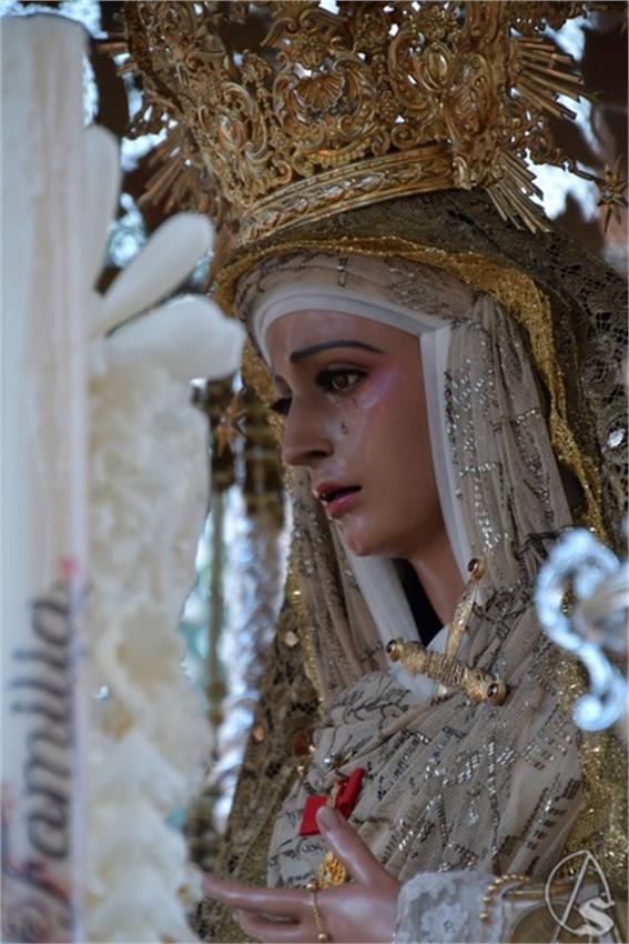 Pasion_y_Amparo._2025._Dos_Hermanas__134___Copiar_.JPG
